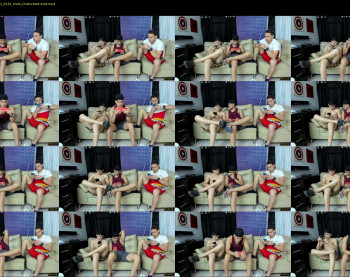 sweet_partyxxx