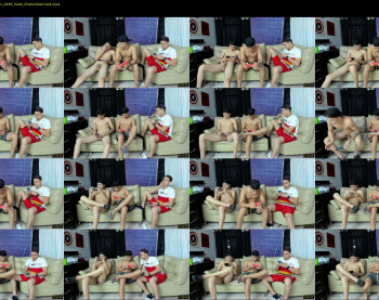 sweet_partyxxx