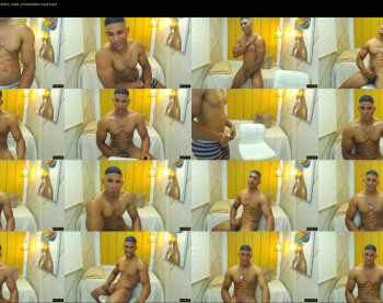 teddyfit19cm