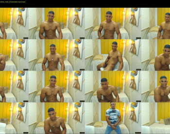 teddyfit19cm