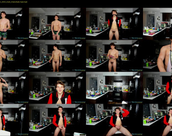 thejohnnystone