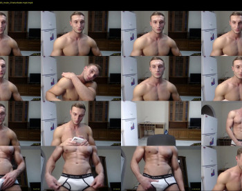 tom_fordd