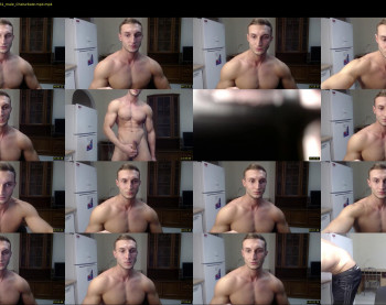 tom_fordd