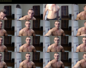 tom_fordd