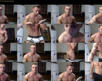 tom_fordd