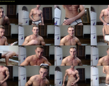 tom_fordd