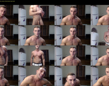 tom_fordd
