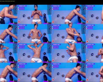 tomas_fox1