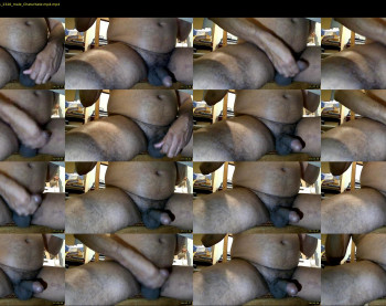 tomdickharry3
