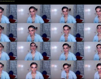 tommy_ions