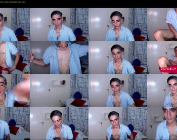 tommy_ions