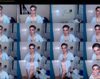 tommy_ions