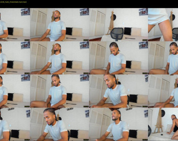 travis_luke69