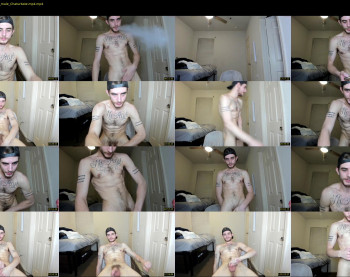 willyt98