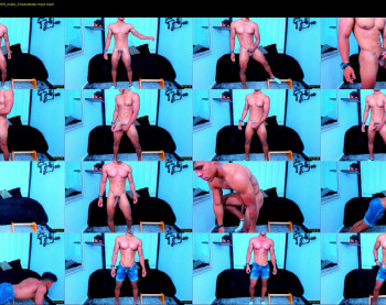 xfitboyhotx