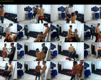 xmen_xxx