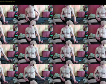 xxxboytoy_