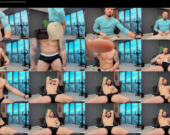 zackconnorsx