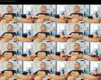 zeuspowerxxx