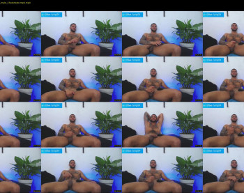 27_juan