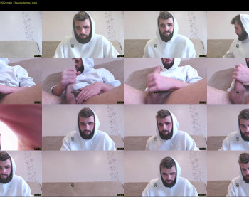 7show_man7