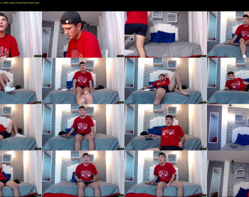 aleex_jhonson_
