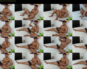 alonso_martinez_xxx
