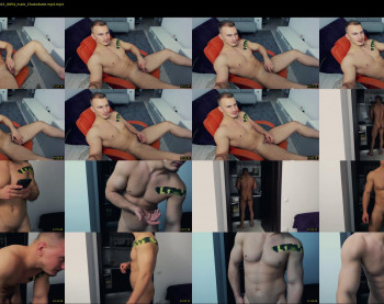 alpha_unleashed