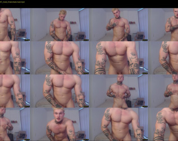 andy_hunk