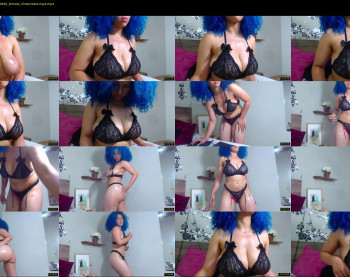 angelik_blue