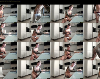 anotherguyonyourscreen