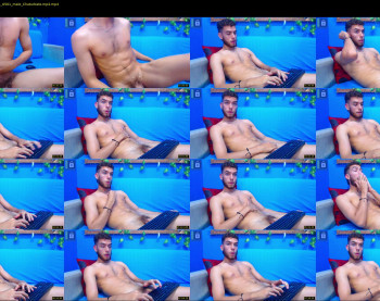 axel_valentino