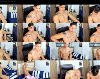 bad_bunnyxxx_
