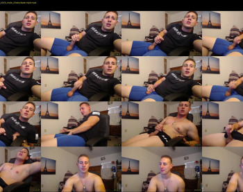 bestcockhere