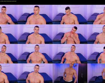 big_georgexxx
