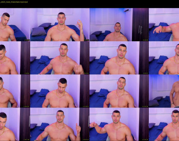 big_georgexxx