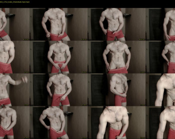big_nick_for_you_