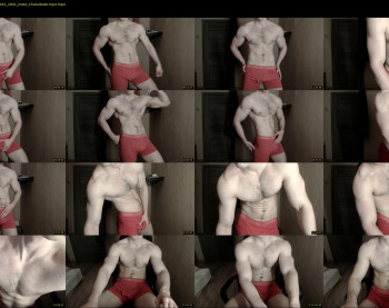 big_nick_for_you_