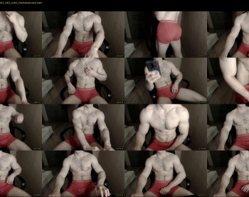 big_nick_for_you_