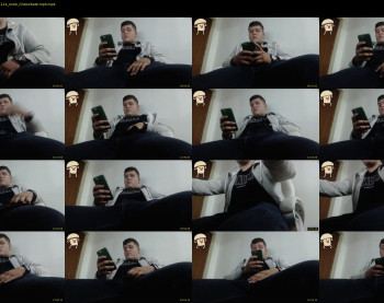 camilo_apm