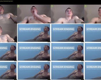 cbgainz