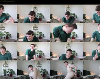 clay_parker