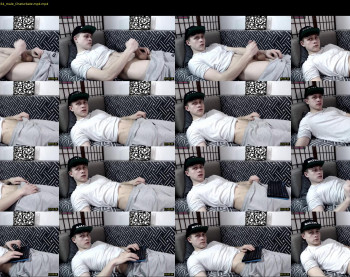 colinn_keri