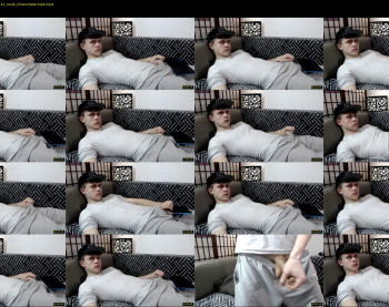 colinn_keri