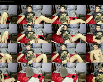 daniel_like