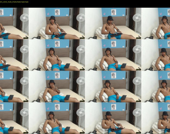 daniel_miller_xxx