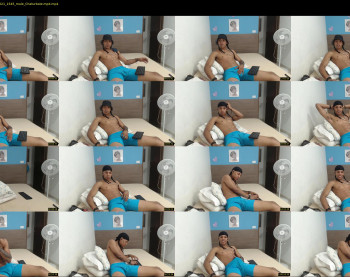 daniel_miller_xxx
