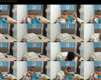 daniel_miller_xxx