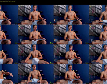 dann_austin