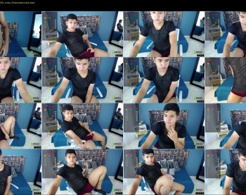 danny_sky_
